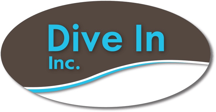 Dive In, Inc